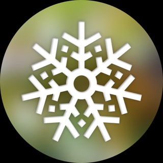 Telegram profile photo for Администрация Приуральского района