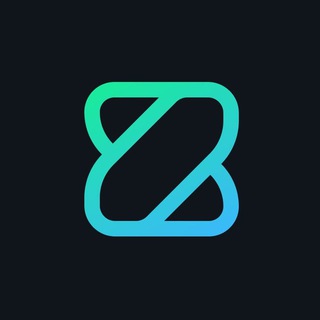 Telegram profile photo for Zephyr Announcements Channel