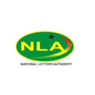 Telegram profile photo for NATIONAL LOTTERIES SUCCEEDS (NLA)ππ¬πποΈ
