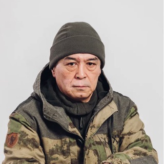 Telegram profile photo for Мысли вслух