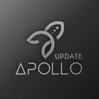 Telegram profile photo for Mi 10T / Pro | UPDATES™