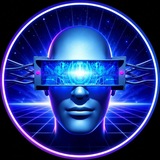 Telegram profile photo for NFT Freedom | Крипта, Web3, Аирдропы, Тестнеты, Гайды