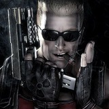 Telegram profile photo for info