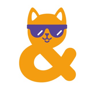 Telegram profile photo for Путешествия с питомцем🏝🐕