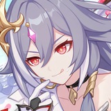 Telegram profile photo for 𝒞𝑟𝑒𝑑𝑖𝑡𝑠 ` @radiantport