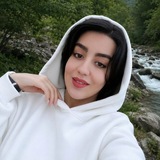 Telegram profile photo for پوست و مو/جوانسازی/ضدلک/ضدجوش