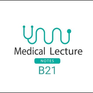 Telegram profile photo for Academic Channel B21 Dongola ππ¨π»ββοΈπΆ