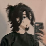 Telegram profile photo for π΄ππππ