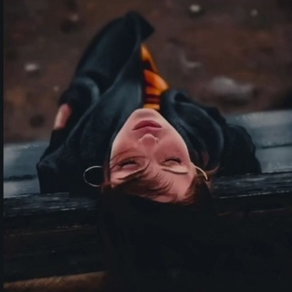 Telegram profile photo for ناودانی ذهن من
