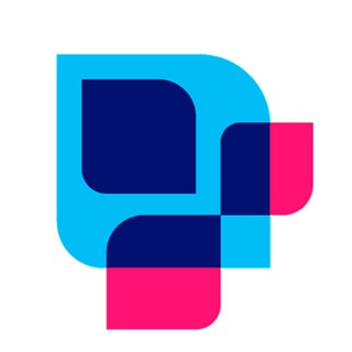 Telegram profile photo for Pharmedu