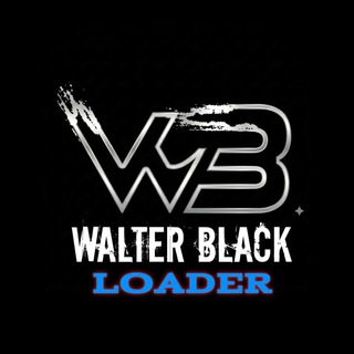 Telegram profile photo for Free Vip Hack (Walter Black)