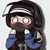 Telegram profile photo for Mortal so2