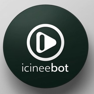 Telegram profile photo for Icineebot