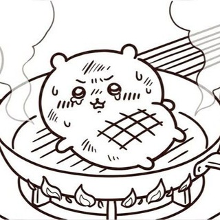 Telegram profile photo for Прайс/инфо