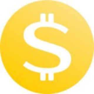 Telegram profile photo for ZLive Betting Bot - ✅ 87.9% Win Rate