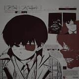 Telegram profile photo for База Расликса