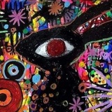 Telegram profile photo for Ябл𝘰чный ᝯпис𝘰ᴋ