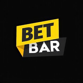 Telegram profile photo for Bet-Bar | Странные матчи
