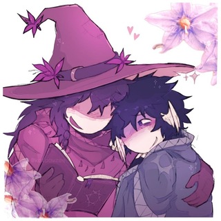 Telegram profile photo for 🗡꒰ 𝓐𝘻𝘶𝘳𝘦𝘵𝘪𝘮𝘦 | ᴄᴏɴғ꒱🪻