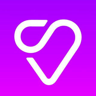 Telegram profile photo for Spintria VPN
