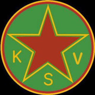 Telegram profile photo for Kurdistan solidaarisuus -verkosto Helsinki