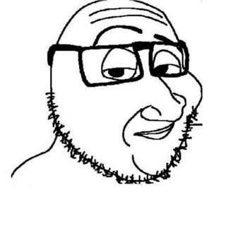 Telegram profile photo for WORST NIGHTM4RE