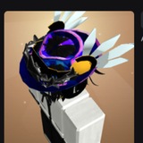 Telegram profile photo for gateway
