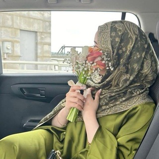 Telegram profile photo for خاصه بـ سين ومُؤنِساتها🦋🩷