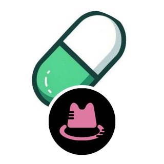 Telegram group profile photo for Pump.Fun Only Gems