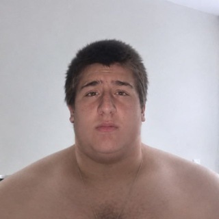 Telegram profile photo for чизик урбан