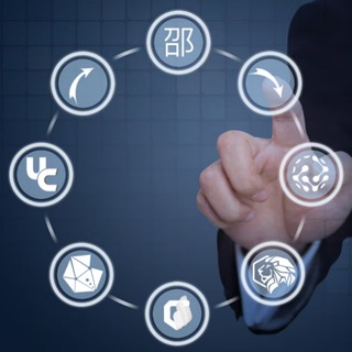 Telegram profile photo for Corporate Bonds