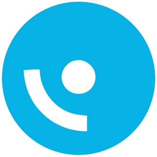 Telegram profile photo for ВывескиСПБ