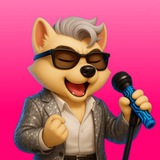 Telegram profile photo for Jindo Kpop Portal
