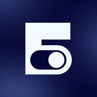 Telegram profile photo for FossBase: Open Tech Tips