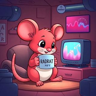 Telegram group profile photo for Рынок услуг 1