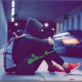 Telegram profile photo for ☬ ڪتماﭑن ☬