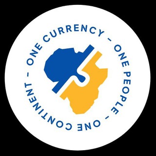 Telegram group profile photo for UmojaCoin Official Community