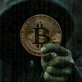 Telegram profile photo for CRYPTO BOTS πΈπ€