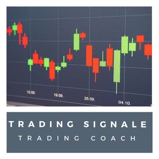 Telegram profile photo for Live Signale