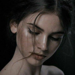 Telegram profile photo for مۘخۡتصر ٱلحۡيۧٱة!🥀🎼 ، ⇣