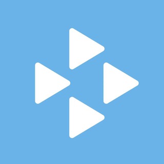 Telegram profile photo for Кадровый центр Ленинградской области