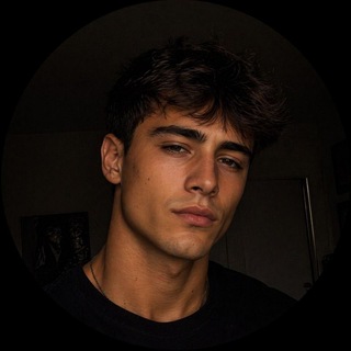 Telegram profile photo for Emiliano