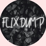Telegram profile photo for 4K FLIX - Waiting Area !