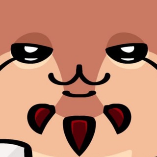 Telegram profile photo for SOSHA BURGER