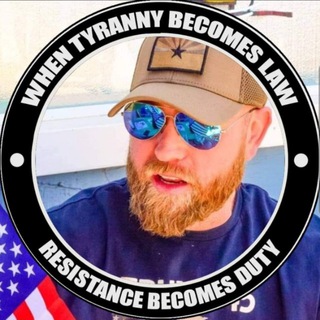 Telegram profile photo for StevenTyler Daniels Channel