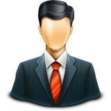 Telegram profile photo for יצחק - הערוץ האישי