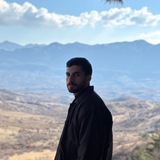 Telegram profile photo for هشم