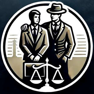 Telegram profile photo for Адвокат в Улан-Удэ
