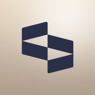 Telegram profile photo for Свой девелопмент | Партнёры