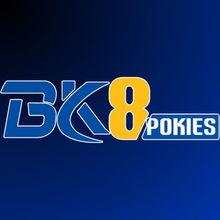 Telegram profile photo for BK8Pokies Australia Official Group